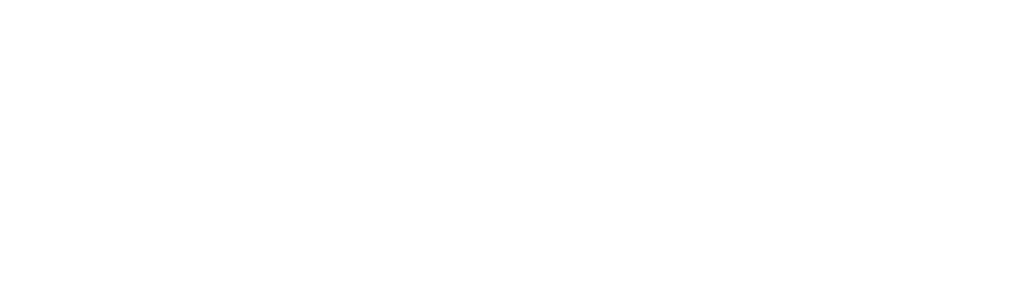 Essence Bistro Logo