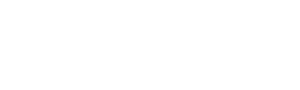 Essence Bistro Logo