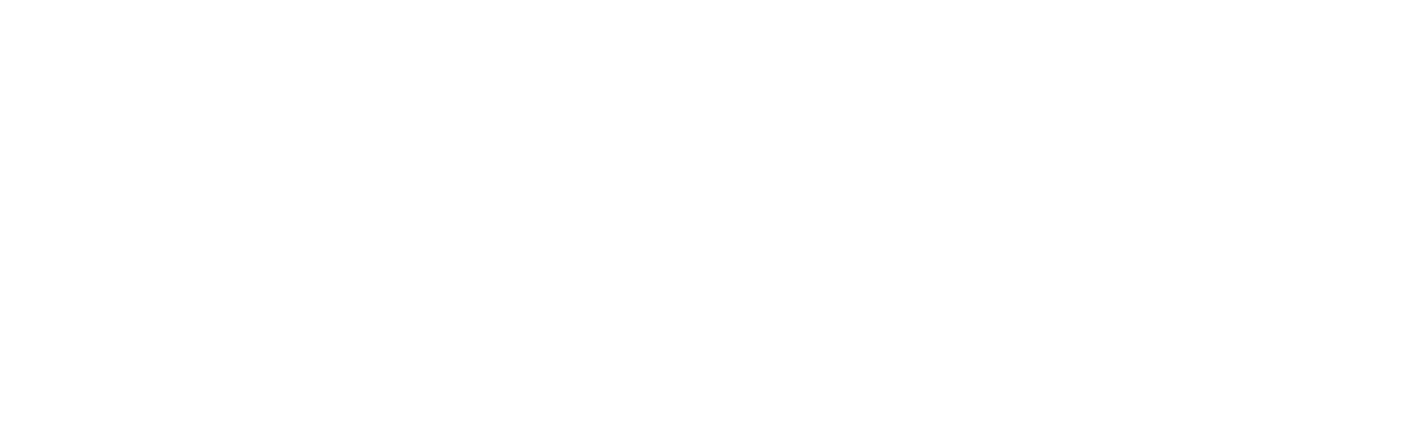 Essence Bistro Logo